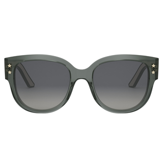 
  
    SHINY DARK GREEN | GRADIENT SMOKE
  
