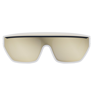 
  
    WHITE | GRADIENT OR MIRROR VIOLET
  
