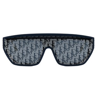 
  
    MATTE BLUE | BLU MIRROR
  
