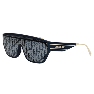 
  
    MATTE BLUE | BLU MIRROR
  
