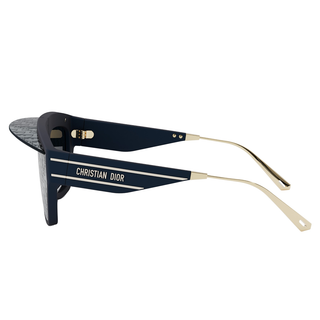 
  
    MATTE BLUE | BLU MIRROR
  
