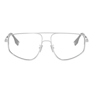 
  
    SHINY PALLADIUM | GREY
  
