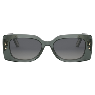 
  
    SHINY DARK GREEN | GRADIENT SMOKE
  

