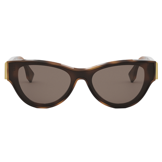 
  
    BLONDE HAVANA | BROWN
  
