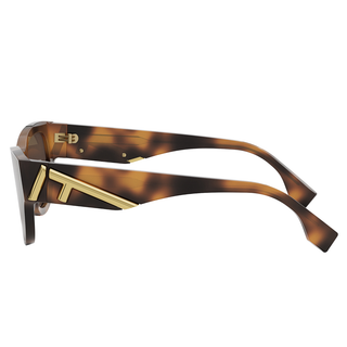 
  
    BLONDE HAVANA | BROWN
  
