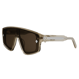 
  
    SHINY BEIGE | BROWN
  
