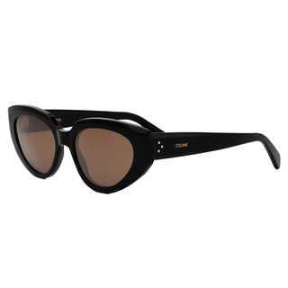 
  
    SHINY BLACK | BROWN
  
