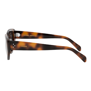 
  
    BLONDE HAVANA | SMOKE
  
