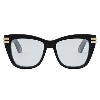 
  
    SHINY BLACK | BLUE BLOCK LENSES
  
