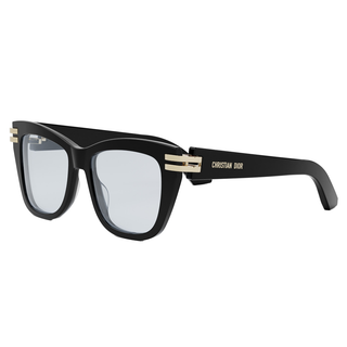 
  
    SHINY BLACK | BLUE BLOCK LENSES
  
