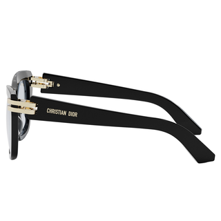 
  
    SHINY BLACK | BLUE BLOCK LENSES
  
