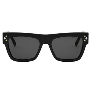 
  
    BLACK | SMOKE
  
