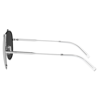 
  
    SHINY PALLADIUM | SMOKE MIRROR
  
