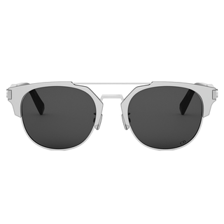 
  
    MATTE PALLADIUM | SMOKE
  
