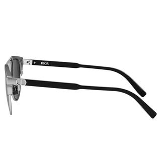 
  
    MATTE PALLADIUM | SMOKE
  
