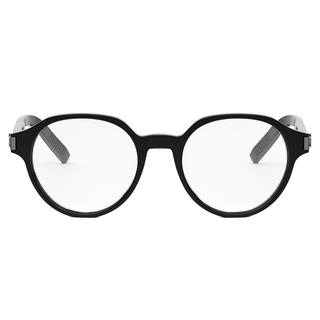 
  
    SHINY BLACK | GREY
  
