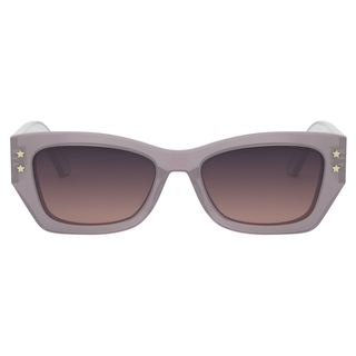 
  
    SHINY BORDEAUX | GRADIENT BORDEAUX
  
