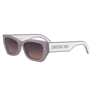 
  
    SHINY BORDEAUX | GRADIENT BORDEAUX
  
