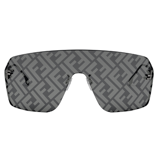 
  
    MATTE BLACK | SMOKE
  
