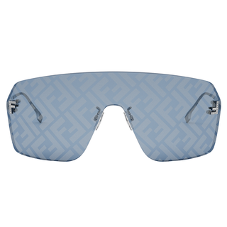 
  
    SHINY PALLADIUM | BLUE
  
