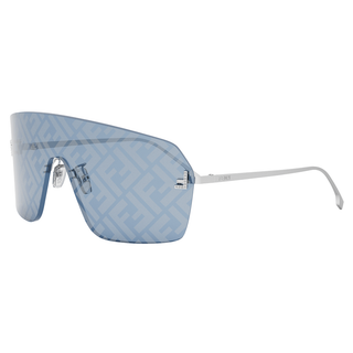 
  
    SHINY PALLADIUM | BLUE
  

