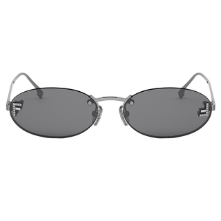 
  
    SHINY DARK RUTHENIUM | SMOKE
  
