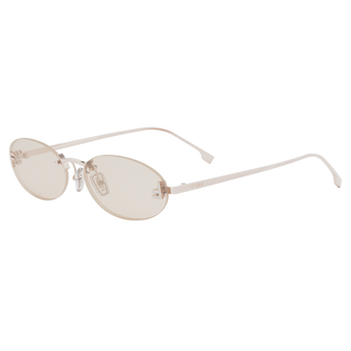 
  
    SHINY ROSE GOLD | VIOLET
  
