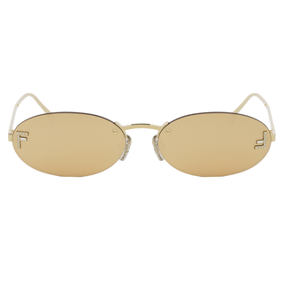 
  
    SHINY ENDURA GOLD | ROVIEX MIRROR
  
