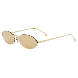 
  
    SHINY ENDURA GOLD | ROVIEX MIRROR
  
