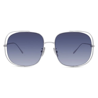 
  
    SHINY PALLADIUM | GRADIENT BLUE
  
