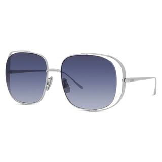 
  
    SHINY PALLADIUM | GRADIENT BLUE
  
