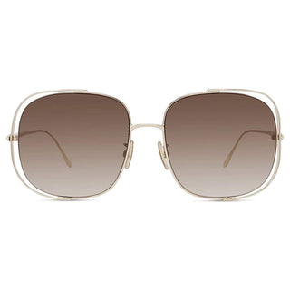 
  
    GOLD | GRADIENT BROWN
  
