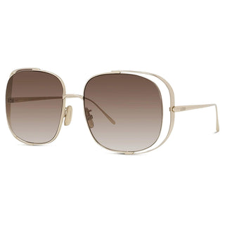 
  
    GOLD | GRADIENT BROWN
  
