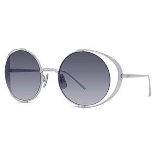 
  
    SHINY PALLADIUM | GRADIENT BLUE
  
