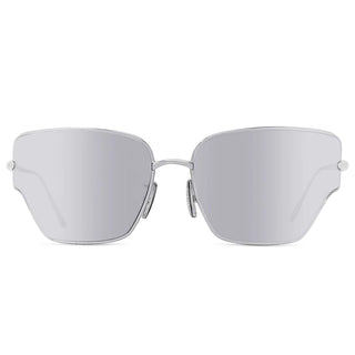 
  
    SHINY PALLADIUM | SMOKE MIRROR
  
