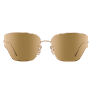 
  
    GOLD | BROWN MIRROR
  
