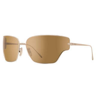 
  
    GOLD | BROWN MIRROR
  
