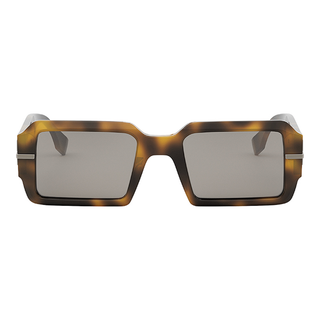 
  
    BLONDE HAVANA | BROWN
  
