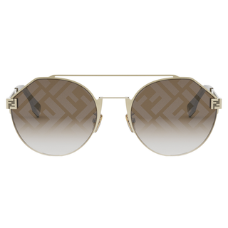 
  
    GOLD | GRADIENT BROWN
  
