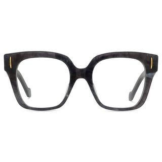 
  
    BLACK HORN | GREY
  
