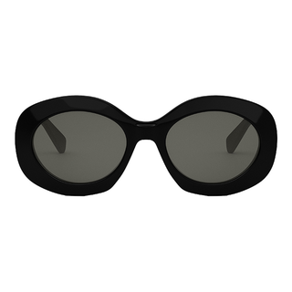 
  
    SHINY BLACK | SMOKE
  
