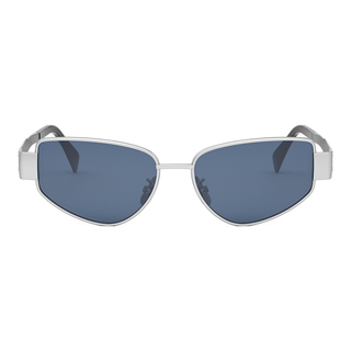 
  
    SHINY PALLADIUM | BLUE
  
