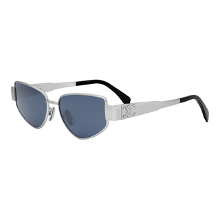 
  
    SHINY PALLADIUM | BLUE
  

