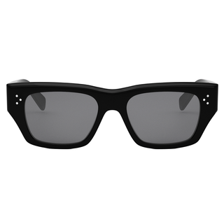 
  
    SHINY BLACK | SMOKE
  
