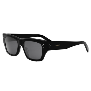 
  
    SHINY BLACK | SMOKE
  
