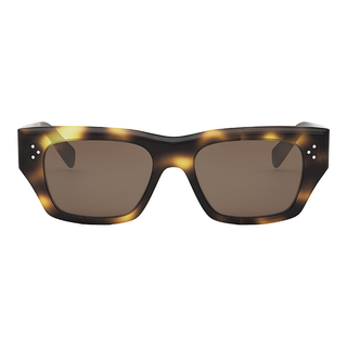 
  
    BLONDE HAVANA | BROWN
  
