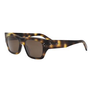 
  
    BLONDE HAVANA | BROWN
  
