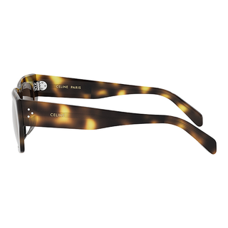
  
    BLONDE HAVANA | BROWN
  
