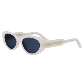 
  
    IVORY | BLUE
  
