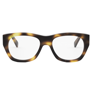 
  
    BLONDE HAVANA | GREY
  
